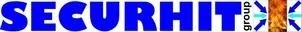 SECURHIT GROUP