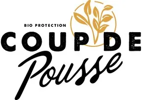 COUP DE POUSSE BIO PROTECTION