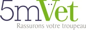 5mVet Rassurons votre troupeau