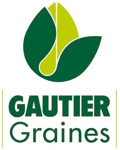 GAUTIER Graines