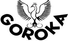 GOROKA
