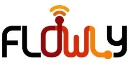 FLOWY