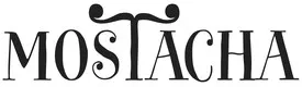 MOSTACHA