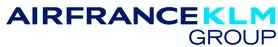 AIR FRANCE KLM GROUP