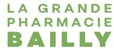 LA GRANDE PHARMACIE BAILLY