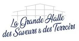 La Grande Halle des Saveurs & des Terroirs