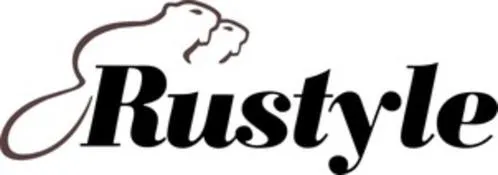 Rustyle