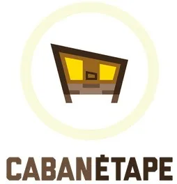 CABANETAPE