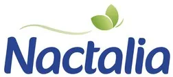 Nactalia