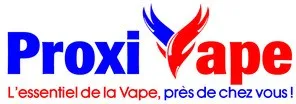 Proxi Vape L'essentiel de la Vape, près de chez vous !