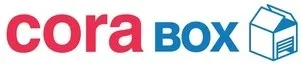 CORA BOX