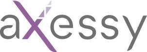 aXessy