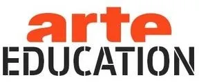 arte EDUCATION