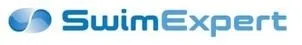 SwimExpert