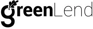 greenLend