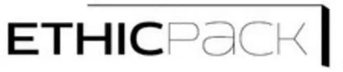 ETHICPACK