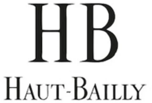 HB HAUT-BAILLY