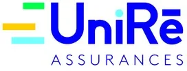 UniRe ASSURANCES