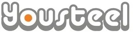 yousteel
