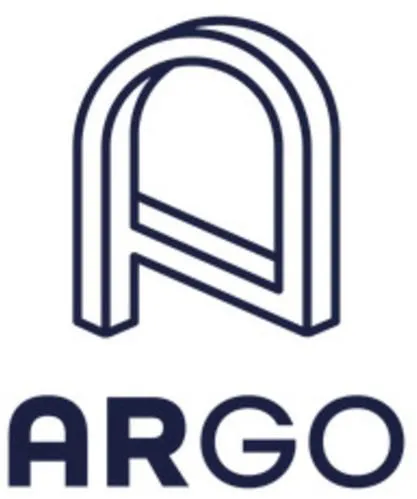 ARGO