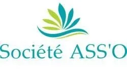 Société ASS'O