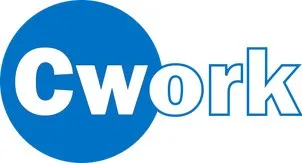 CWORK