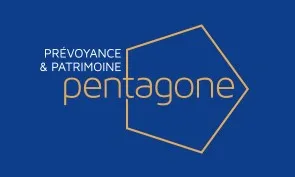 pentagone PREVOYANCE & PATRIMOINE