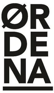 ORDENA