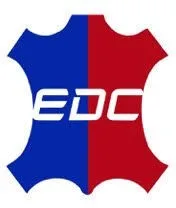 EDC