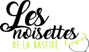 Les noisettes DE LA BASTIDE