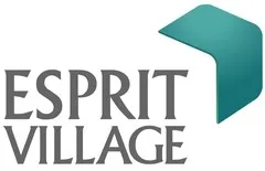 ESPRIT VILLAGE
