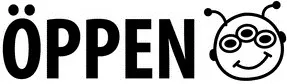 ÖPPEN