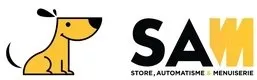 SAM STORE.AUTOMATISME & MENUISERIE