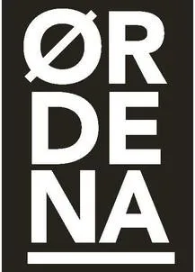 OR DE NA