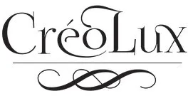 CréoLux