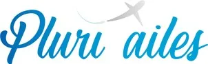 Pluri ailes