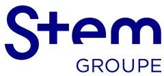 STEM GROUPE