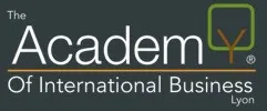 The Academy Of International Business Lyon