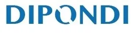 DIPONDI