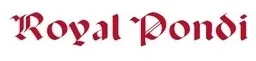 Royal Pondi