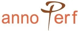 anno Perf