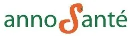 anno Santé