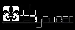 lgb eyewear