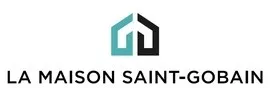 LA MAISON SAINT-GOBAIN