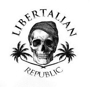 LIBERTALIAN REPUBLIC