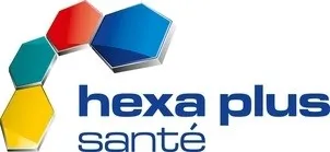 hexa plus santé