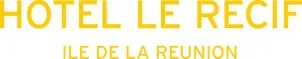 HOTEL LE RECIF ILE DE LA REUNION