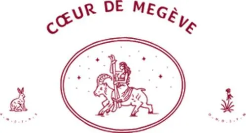 COEUR DE MEGEVE
