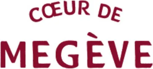 COEUR DE MEGEVE