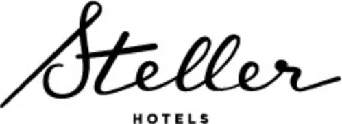 Steller HOTELS